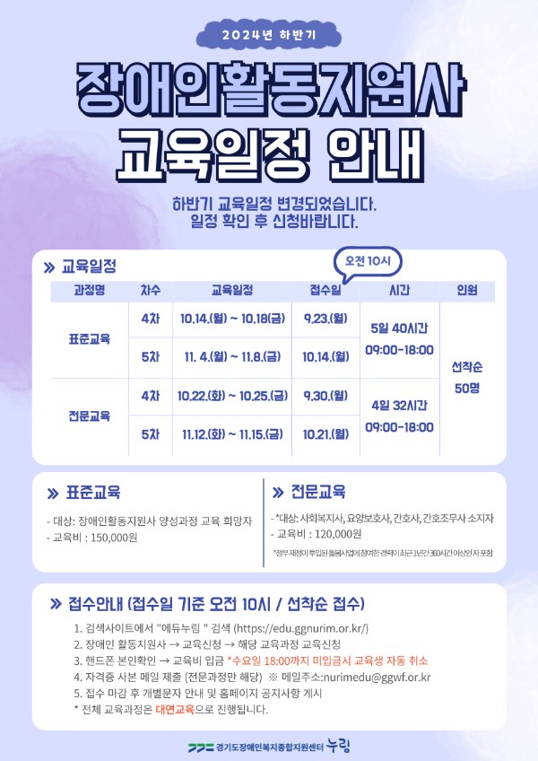 웹용.jpg